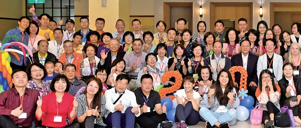 The call to do righteousness