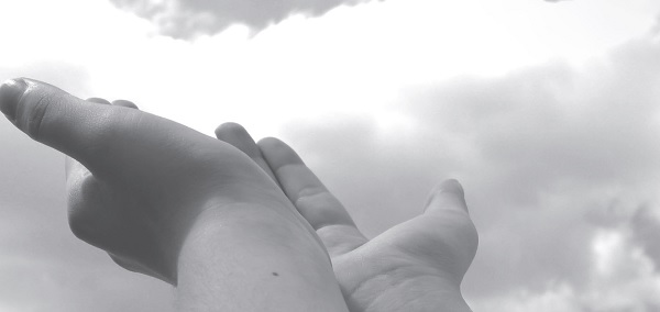 Seven prayers for repair, restoration, and renewal (Part 2)