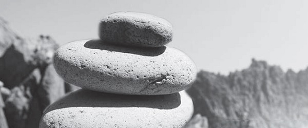 八大基石，構築全方位領導力殿堂