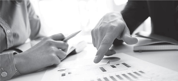 Discussing estate planning from an adopted heir