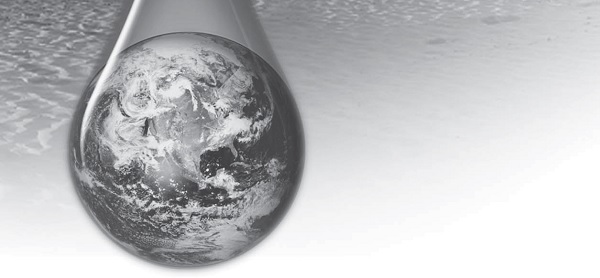 African political and economic situation and future prospects