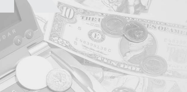 If you don’t manage your finances, your finances won’t care about you! Essentials of Christian Financial Management and Investment Courses