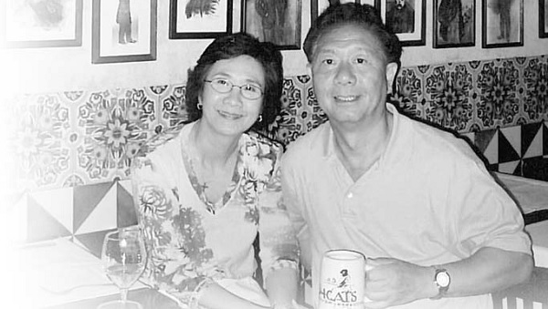 向永恒借来吉光片羽: 巴塞隆纳短宣自由行