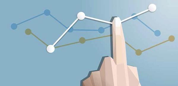 A better way, a higher standard