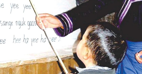 [Latin America] Pursue your dreams and be practical