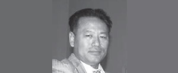 Offer sweet incense and fire sacrifice