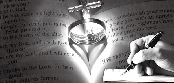 Christian boss asks three questions when he fires employees