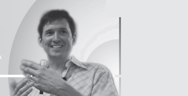 Comprehensive financial management for Christians