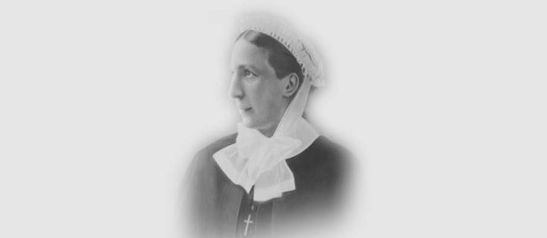 教會如何面對家庭暴力？牧者迴響之二