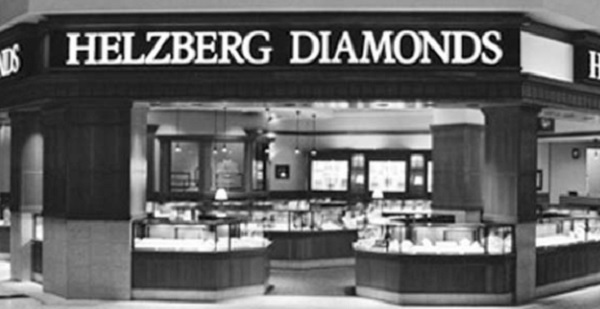 Jeffrey W. Comment Former President and CEO of Healdsburg Diamond