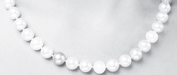 重价换取的南海明珠