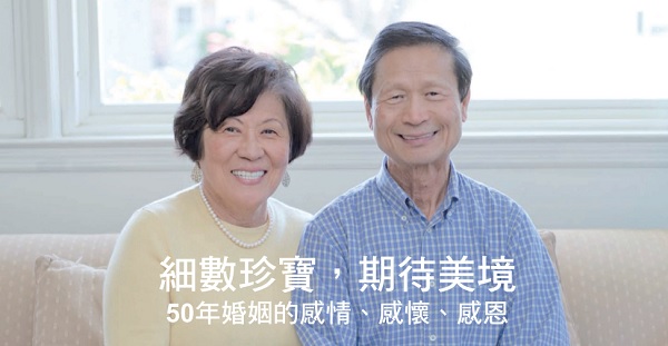 Count the treasures carefully and look forward to the beautiful scenery