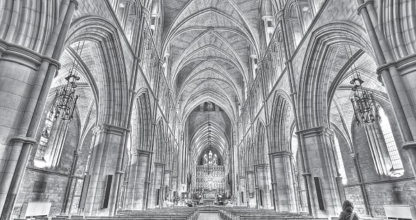 大好消息，你要不要？