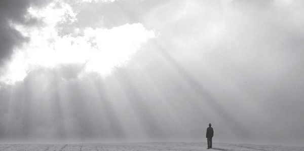 以「人倫」比擬神的商榷