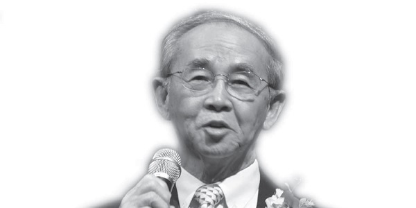 Loyal Servants of the Kingdom of God