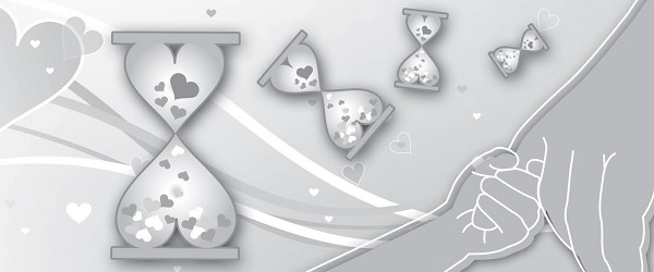 Forgiveness Progressive