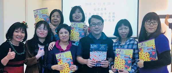 【I love listening to you most】