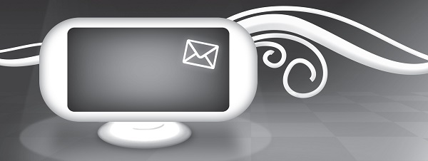 【I love listening to you most】