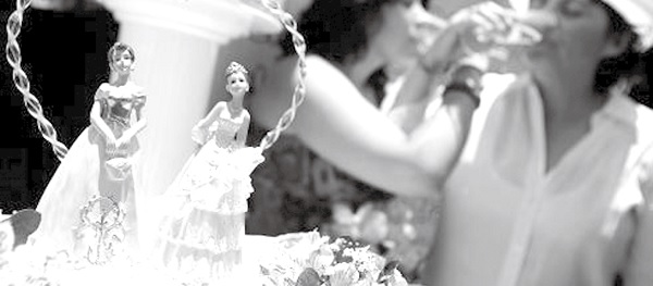 The impact of legalizing same-sex marriage on society