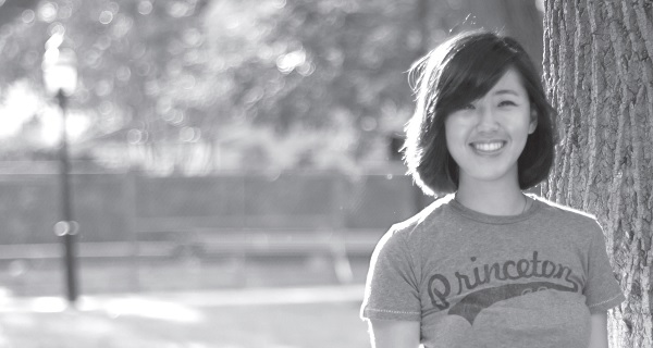 Give up enjoying the taste of cookies