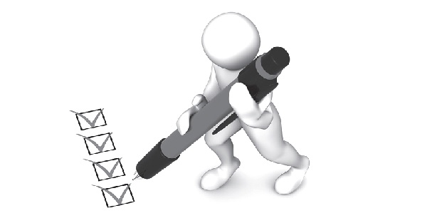 Make good use of the four elements of management