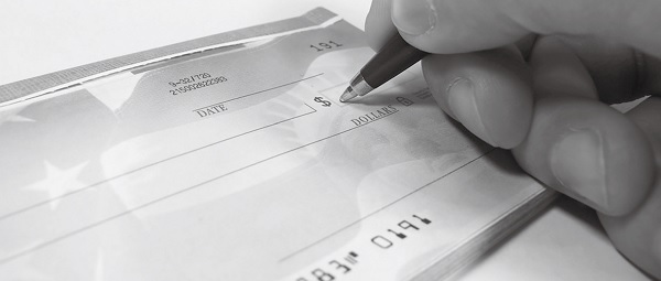 Honesty is the best policy