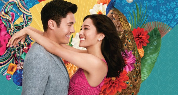 If love makes people crazy