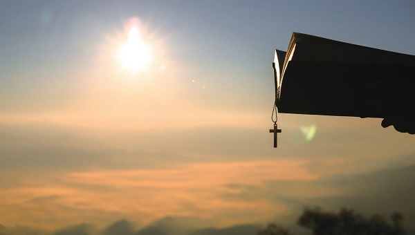 耶洗別和希特勒