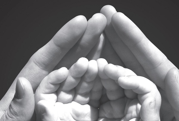 Could generational relationships be better?