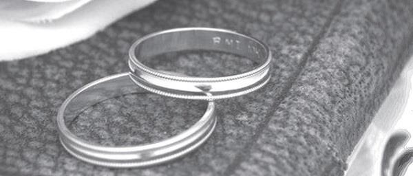 keep the covenant of love