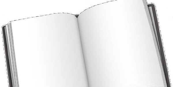 关键阅读三步曲