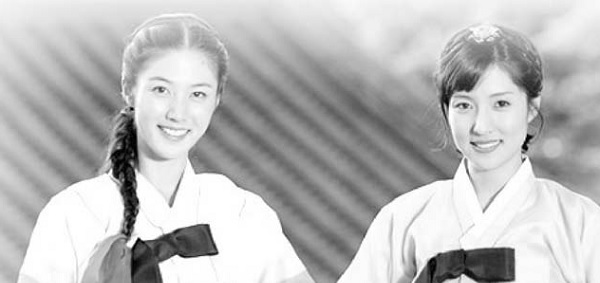 Korean Love: Discussing the subtle influence of Korean dramas and Christian values