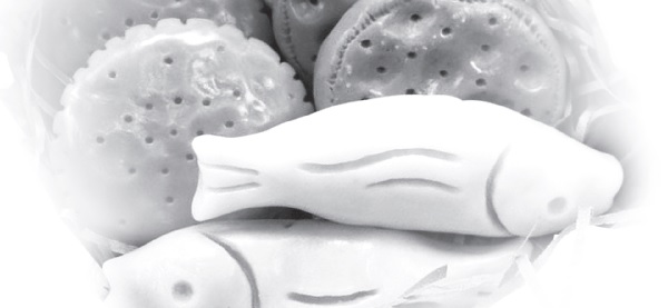 神国是我的最爱！