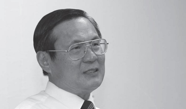 Los Angeles Divine Good Housekeeper