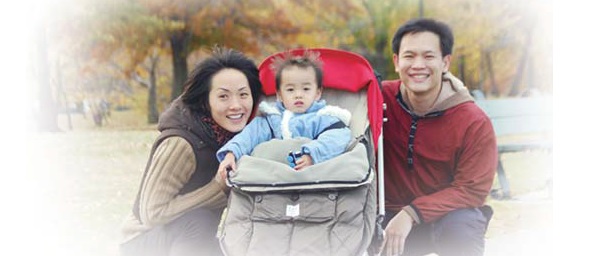 假想的最後一天