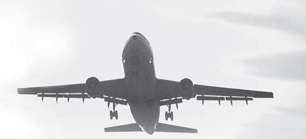 Let "Kingdom of God" soar into the sky!