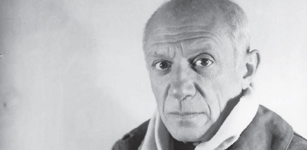 Images in the Cave of Life