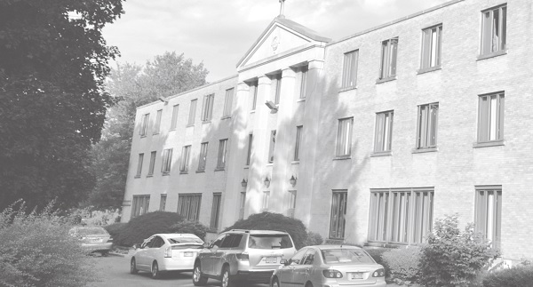 从生命风景进入基督的丰盛