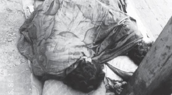 Love sets sail from Kolkata