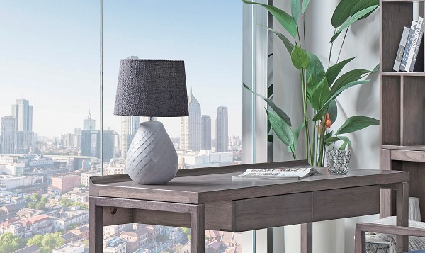 Mind management, family management, financial management