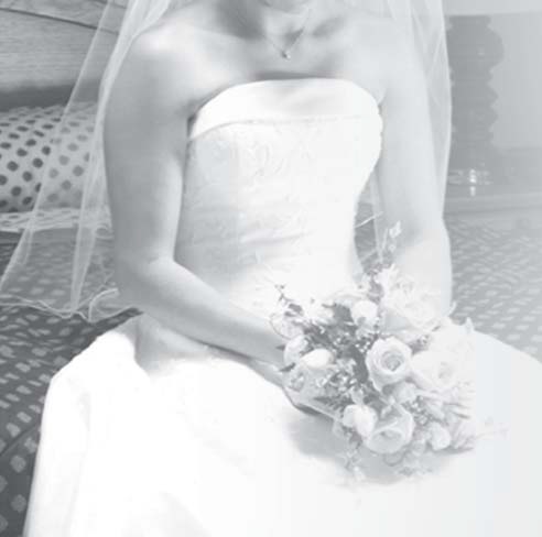 Walking in the Four Seasons of Marriage