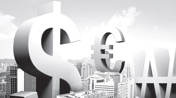 Challenges to Millennials from Universal Economic Outlook