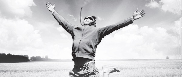 千禧世代，最偉大的一代?!