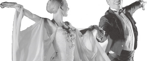 Negotiation Negotiation Waltz