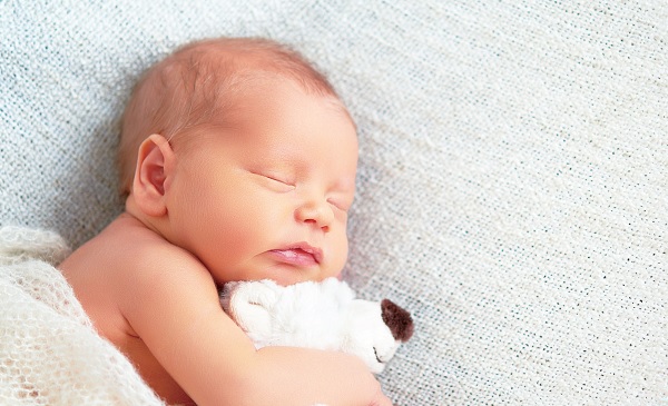 Open new horizons in the embrace of God