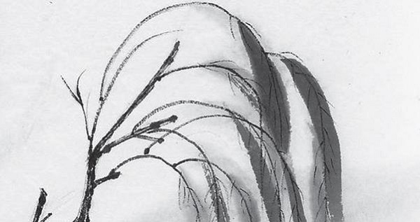 From spiritual aristocracy to common people