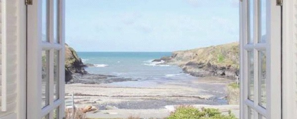 跨越门槛，迎向蓝天