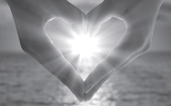 Cultural barriers to "sex"?