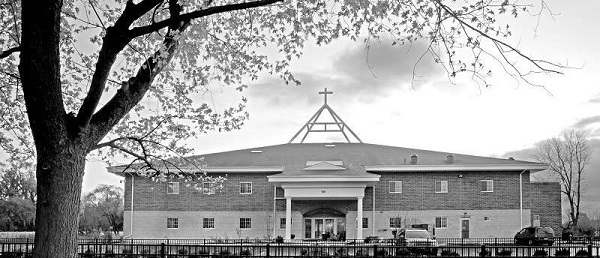 人和! 就是关键