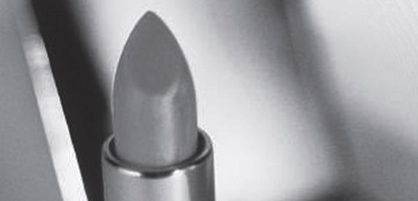 Get out of the pink trap